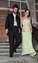 Имя файла=Leaving_The_Katie_Piper_Foundation_Ball_27_11_14_28129.jpg
Размер файла=1933КБ
Размеры=1560x2554
Дата=Нояб 28, 2014 Leaving_The_Katie_Piper_Foundation_Ball_27_11_14_28129.jpg