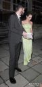 Имя файла=Leaving_The_Katie_Piper_Foundation_Ball_27_11_14_281329.jpg
Размер файла=1910КБ
Размеры=1632x3333
Дата=Нояб 28, 2014 Leaving_The_Katie_Piper_Foundation_Ball_27_11_14_281329.jpg