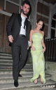 Имя файла=Leaving_The_Katie_Piper_Foundation_Ball_27_11_14_281429.jpg
Размер файла=2154КБ
Размеры=1884x3010
Дата=Нояб 28, 2014 Leaving_The_Katie_Piper_Foundation_Ball_27_11_14_281429.jpg