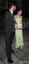 Имя файла=Leaving_The_Katie_Piper_Foundation_Ball_27_11_14_281529.jpg
Размер файла=1679КБ
Размеры=1548x3321
Дата=Нояб 28, 2014 Leaving_The_Katie_Piper_Foundation_Ball_27_11_14_281529.jpg