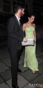 Имя файла=Leaving_The_Katie_Piper_Foundation_Ball_27_11_14_281729.jpg
Размер файла=1626КБ
Размеры=1608x3309
Дата=Нояб 28, 2014 Leaving_The_Katie_Piper_Foundation_Ball_27_11_14_281729.jpg