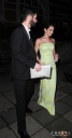 Имя файла=Leaving_The_Katie_Piper_Foundation_Ball_27_11_14_281829.jpg
Размер файла=1502КБ
Размеры=1764x3369
Дата=Нояб 28, 2014 Leaving_The_Katie_Piper_Foundation_Ball_27_11_14_281829.jpg