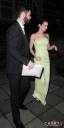 Имя файла=Leaving_The_Katie_Piper_Foundation_Ball_27_11_14_281929.jpg
Размер файла=1566КБ
Размеры=1680x3309
Дата=Нояб 28, 2014 Leaving_The_Katie_Piper_Foundation_Ball_27_11_14_281929.jpg