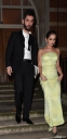 Имя файла=Leaving_The_Katie_Piper_Foundation_Ball_27_11_14_282129.jpg
Размер файла=2228КБ
Размеры=1724x3514
Дата=Нояб 28, 2014 Leaving_The_Katie_Piper_Foundation_Ball_27_11_14_282129.jpg
