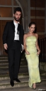 Имя файла=Leaving_The_Katie_Piper_Foundation_Ball_27_11_14_282229.jpg
Размер файла=3394КБ
Размеры=1796x3490
Дата=Нояб 28, 2014 Leaving_The_Katie_Piper_Foundation_Ball_27_11_14_282229.jpg