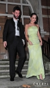 Имя файла=Leaving_The_Katie_Piper_Foundation_Ball_27_11_14_28229.jpg
Размер файла=1599КБ
Размеры=1536x2638
Дата=Нояб 28, 2014 Leaving_The_Katie_Piper_Foundation_Ball_27_11_14_28229.jpg