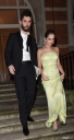Имя файла=Leaving_The_Katie_Piper_Foundation_Ball_27_11_14_282329.jpg
Размер файла=3774КБ
Размеры=1868x3467
Дата=Нояб 28, 2014 Leaving_The_Katie_Piper_Foundation_Ball_27_11_14_282329.jpg