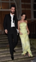 Имя файла=Leaving_The_Katie_Piper_Foundation_Ball_27_11_14_282429.jpg
Размер файла=2995КБ
Размеры=2059x3502
Дата=Нояб 28, 2014 Leaving_The_Katie_Piper_Foundation_Ball_27_11_14_282429.jpg