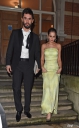 Имя файла=Leaving_The_Katie_Piper_Foundation_Ball_27_11_14_282529.jpg
Размер файла=3163КБ
Размеры=1940x3107
Дата=Нояб 28, 2014 Leaving_The_Katie_Piper_Foundation_Ball_27_11_14_282529.jpg