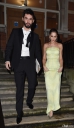 Имя файла=Leaving_The_Katie_Piper_Foundation_Ball_27_11_14_282629.jpg
Размер файла=2811КБ
Размеры=1872x3228
Дата=Нояб 28, 2014 Leaving_The_Katie_Piper_Foundation_Ball_27_11_14_282629.jpg