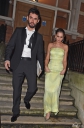 Имя файла=Leaving_The_Katie_Piper_Foundation_Ball_27_11_14_282729.jpg
Размер файла=3344КБ
Размеры=2025x3073
Дата=Нояб 28, 2014 Leaving_The_Katie_Piper_Foundation_Ball_27_11_14_282729.jpg