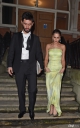 Имя файла=Leaving_The_Katie_Piper_Foundation_Ball_27_11_14_282829.jpg
Размер файла=4242КБ
Размеры=2000x3200
Дата=Нояб 28, 2014 Leaving_The_Katie_Piper_Foundation_Ball_27_11_14_282829.jpg