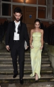 Имя файла=Leaving_The_Katie_Piper_Foundation_Ball_27_11_14_282929.jpg
Размер файла=3627КБ
Размеры=2016x3192
Дата=Нояб 28, 2014 Leaving_The_Katie_Piper_Foundation_Ball_27_11_14_282929.jpg
