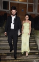 Имя файла=Leaving_The_Katie_Piper_Foundation_Ball_27_11_14_283029.jpg
Размер файла=4237КБ
Размеры=2080x3304
Дата=Нояб 28, 2014 Leaving_The_Katie_Piper_Foundation_Ball_27_11_14_283029.jpg