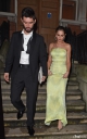 Имя файла=Leaving_The_Katie_Piper_Foundation_Ball_27_11_14_283129.jpg
Размер файла=2390КБ
Размеры=1880x3000
Дата=Нояб 28, 2014 Leaving_The_Katie_Piper_Foundation_Ball_27_11_14_283129.jpg