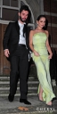 Имя файла=Leaving_The_Katie_Piper_Foundation_Ball_27_11_14_28329.jpg
Размер файла=1628КБ
Размеры=1440x2878
Дата=Нояб 28, 2014 Leaving_The_Katie_Piper_Foundation_Ball_27_11_14_28329.jpg