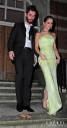 Имя файла=Leaving_The_Katie_Piper_Foundation_Ball_27_11_14_28429.jpg
Размер файла=2008КБ
Размеры=1620x3058
Дата=Нояб 28, 2014 Leaving_The_Katie_Piper_Foundation_Ball_27_11_14_28429.jpg