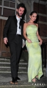 Имя файла=Leaving_The_Katie_Piper_Foundation_Ball_27_11_14_28529.jpg
Размер файла=1907КБ
Размеры=1617x2998
Дата=Нояб 28, 2014 Leaving_The_Katie_Piper_Foundation_Ball_27_11_14_28529.jpg