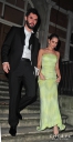 Имя файла=Leaving_The_Katie_Piper_Foundation_Ball_27_11_14_28629.jpg
Размер файла=1742КБ
Размеры=1586x3046
Дата=Нояб 28, 2014 Leaving_The_Katie_Piper_Foundation_Ball_27_11_14_28629.jpg