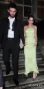 Имя файла=Leaving_The_Katie_Piper_Foundation_Ball_27_11_14_28729.jpg
Размер файла=1454КБ
Размеры=1536x3070
Дата=Нояб 28, 2014 Leaving_The_Katie_Piper_Foundation_Ball_27_11_14_28729.jpg