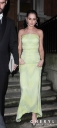 Leaving_The_Katie_Piper_Foundation_Ball_27_11_14_28929.jpg