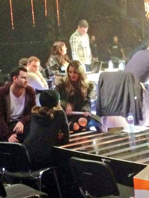 Rehearsals_28_11_14_281229.jpg