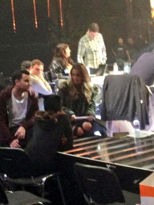 Rehearsals_28_11_14_281329.jpg