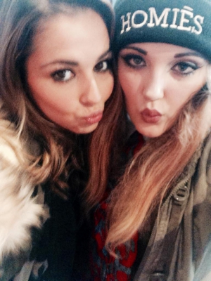 Rehearsals_28_11_14_281829.jpg