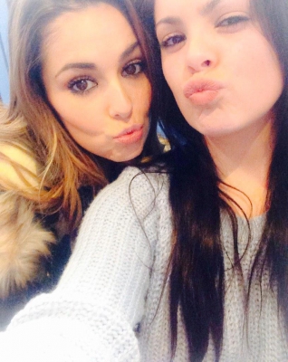 Rehearsals_28_11_14_282029.jpg
