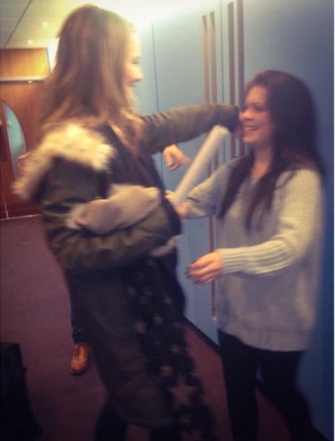 Rehearsals_28_11_14_282129.jpg