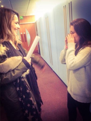 Rehearsals_28_11_14_282229.jpg