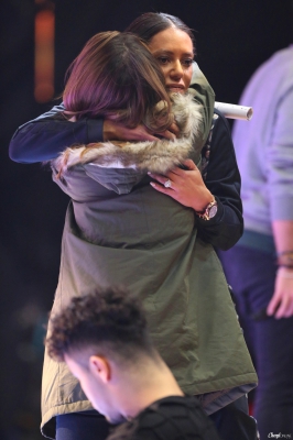 Rehearsals_28_11_14_28229.jpg