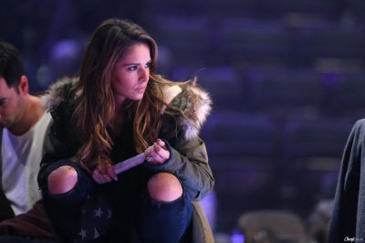 Rehearsals_28_11_14_28329.jpg
