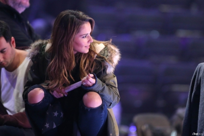 Rehearsals_28_11_14_28429.jpg