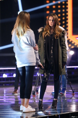 Rehearsals_28_11_14_28729.jpg