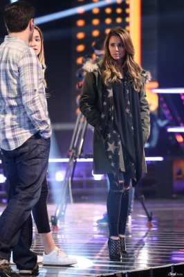 Rehearsals_28_11_14_28929.jpg
