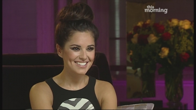 Cheryl_Cole_-_interview_This_Morning_11_09_12_cherylcole_ru_mp40074.jpg