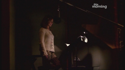 Cheryl_Cole_-_interview_This_Morning_11_09_12_cherylcole_ru_mp40089.jpg