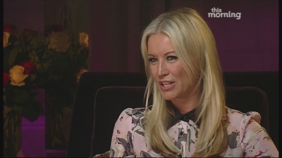 Cheryl_Cole_-_interview_This_Morning_11_09_12_cherylcole_ru_mp40111.jpg