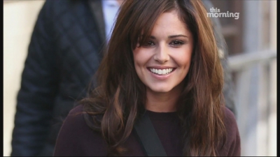 Cheryl_Cole_-_interview_This_Morning_11_09_12_cherylcole_ru_mp40220.jpg
