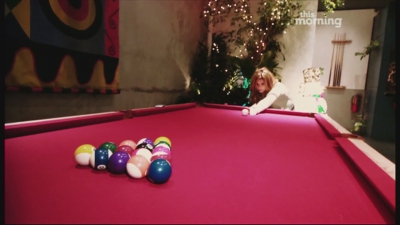 Cheryl_Cole_-_interview_This_Morning_11_09_12_cherylcole_ru_mp40344.jpg