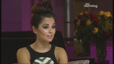 Cheryl_Cole_-_interview_This_Morning_11_09_12_cherylcole_ru_mp40359.jpg