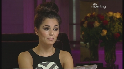 Cheryl_Cole_-_interview_This_Morning_11_09_12_cherylcole_ru_mp40360.jpg