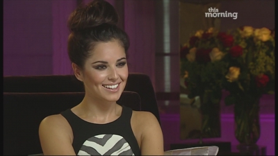 Cheryl_Cole_-_interview_This_Morning_11_09_12_cherylcole_ru_mp40390.jpg