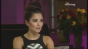 Cheryl_Cole_-_interview_This_Morning_11_09_12_cherylcole_ru_mp40058.jpg
