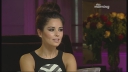 Cheryl_Cole_-_interview_This_Morning_11_09_12_cherylcole_ru_mp40059.jpg