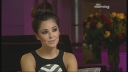 Cheryl_Cole_-_interview_This_Morning_11_09_12_cherylcole_ru_mp40062.jpg