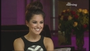 Cheryl_Cole_-_interview_This_Morning_11_09_12_cherylcole_ru_mp40074.jpg