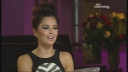 Cheryl_Cole_-_interview_This_Morning_11_09_12_cherylcole_ru_mp40076.jpg