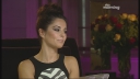 Cheryl_Cole_-_interview_This_Morning_11_09_12_cherylcole_ru_mp40077.jpg